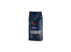 De\'longhi grains de caf2 kimbo classic 1 kg 5513282371