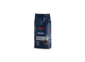 De\'longhi grains de cafe kimbo classic 250 g 5513282361