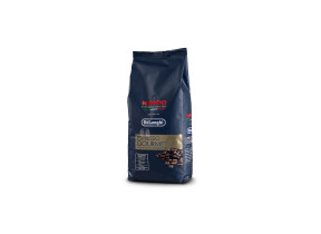 De\'longhi grains de cafe kimbo gourmet 1 kg 5513282351