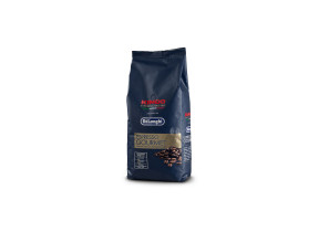 De\'longhi grains de cafe kimbo gourmet 250 g 5513282341