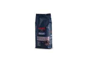 De\'longhi grains de cafe kimbo prestige - arabica - 1 kg 5513282411