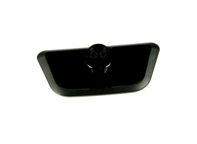 De table MAM63003907