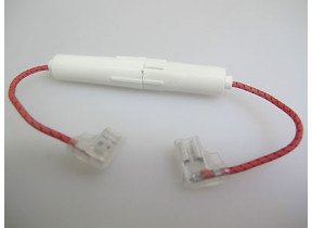 De9170061c fusible ht 5kv/0.70a DE91-70061C