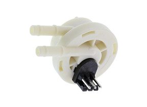 Débimètre 4055167235