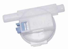 Débimètre 481234928003