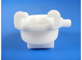 Débimètre 481290508631