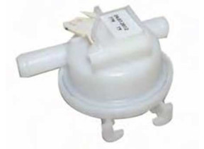 Débimètre 769290113