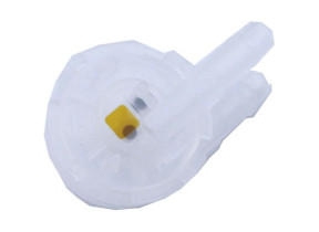 Débimètre MS-0063063