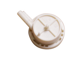 Débimètre MS-0067795