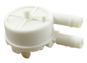 Débimètre MS-623305