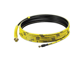 Débouche canalisation 7,5m 2.637-729.0