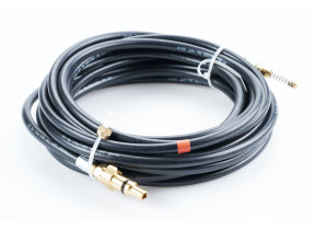 Deboucheur de canalisation 8 m 128500461