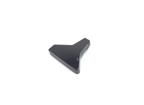 Deckel 12024768