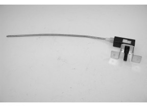 Déclencheur 00425080