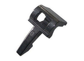 Declic hublot C00046950