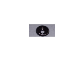 Decor de bouton cs62113s 250944460