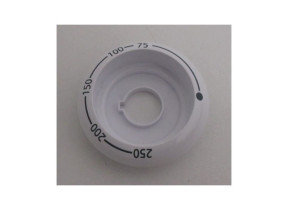 Décor manette de thermostat cs62113 250944456