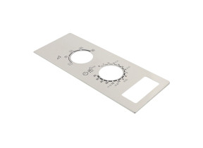 Decoration,contrôle dalle 4055252193