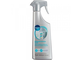 Def102-spray d?givrant pour cong 484000008422