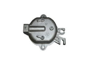 Defendi 3 Kw Burner Gr Four Beko 223244022