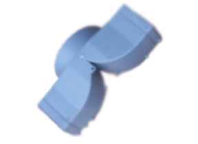 Defflecteur d air 9188437003