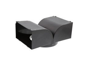 Déflecteur 32933616