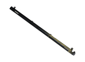 Déflecteur 480121102666
