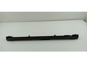 Déflecteur 481010444111