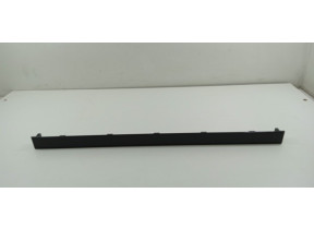 Déflecteur 481010605466