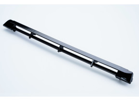 Déflecteur 481010728768