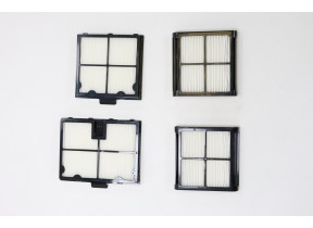 Déflecteur 481246058418