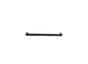 Deflecteur C00849124