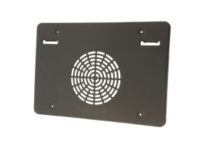 Déflecteur d\'air 11002794