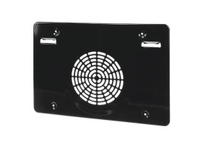 Déflecteur d\'air 11019691