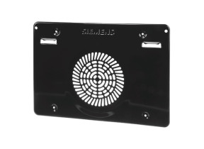 Déflecteur d\'air 11019795