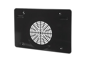 Déflecteur d\'air 11040404