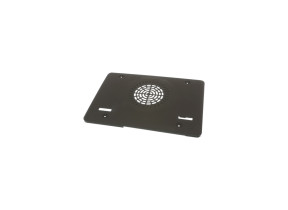 Déflecteur d\'air 11040405