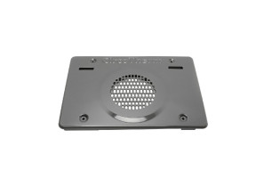 Déflecteur d\'air 11040407