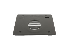 Déflecteur d\'air 11040408