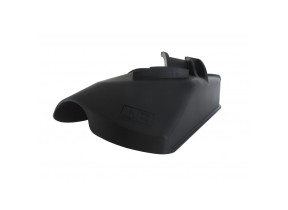 Deflecteur ejecti ex322108295/0 322108295/1