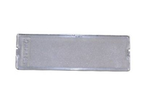 Déflecteur KE0001537