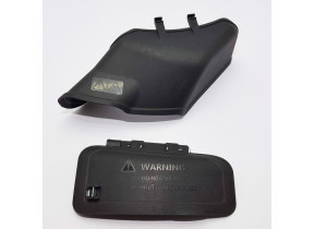 Déflecteur latéral 17352000