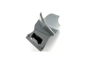 Deflecteur mulching 322140223/0