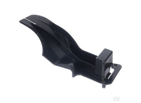 Deflecteur mulching 322140239/1