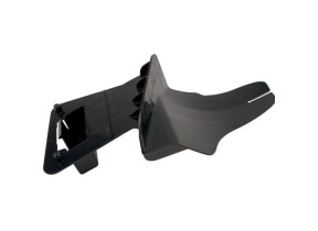 Deflecteur mulching 322140246/0