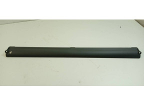 Déflecteur porte inf pyro-led-lu C00286533