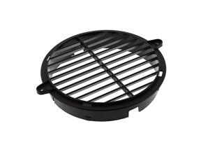 Déflecteur pour hotte 50268698003