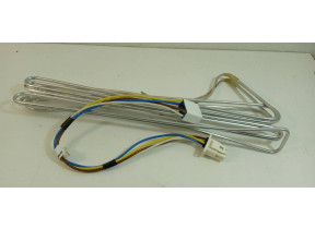 Defrost htr kit 125w/72°c C00268709