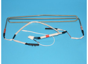 Defrost résistance 230v/200w HK1990653