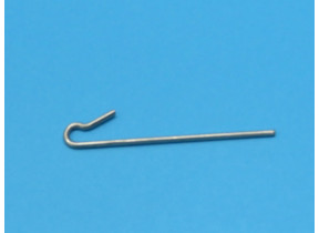 Defrost stick HK2116038